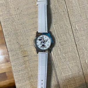 Disney Watch